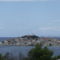 Trogir 2011 126
