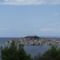 Trogir 2011 127
