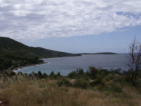 Trogir 2011 128