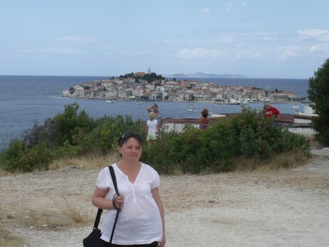 Trogir 2011 129