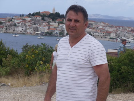 Trogir 2011 132