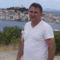 Trogir 2011 132