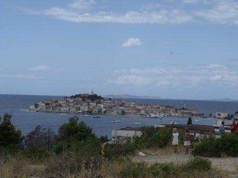 Trogir 2011 133