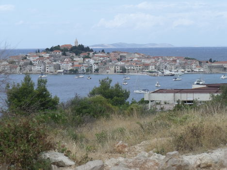 Trogir 2011 134