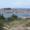 Trogir 2011 134