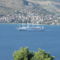 Trogir 2011 135