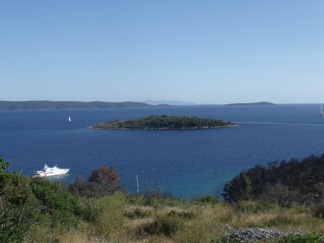 Trogir 2011 136