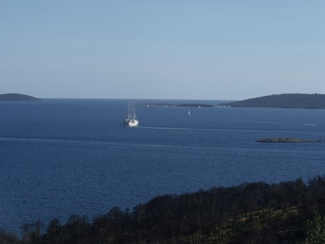 Trogir 2011 137