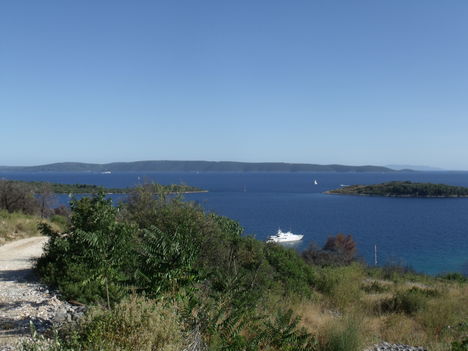Trogir 2011 139
