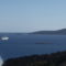 Trogir 2011 140