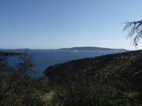 Trogir 2011 141