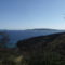 Trogir 2011 141