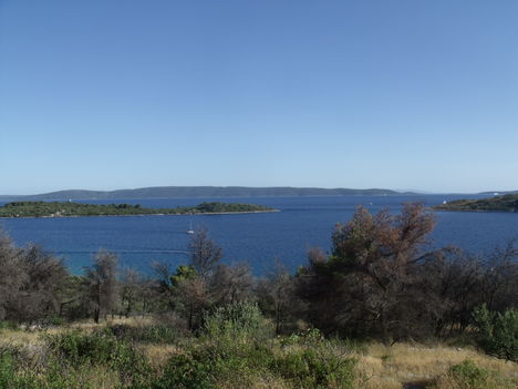 Trogir 2011 142