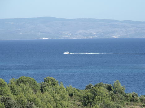Trogir 2011 143