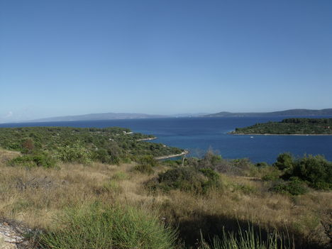 Trogir 2011 145