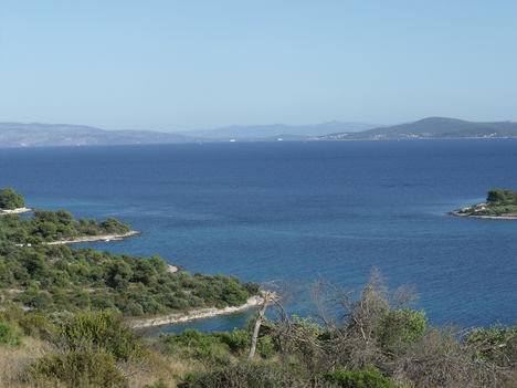 Trogir 2011 146
