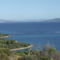 Trogir 2011 146