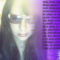 abyby :*:*:X 10
