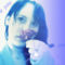 abyby :*:*:X 13