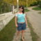 abyby :*:*:X 14