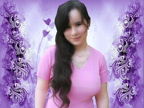abyby :*:*:X 15