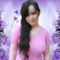 abyby :*:*:X 15
