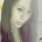 abyby :*:*:X 17