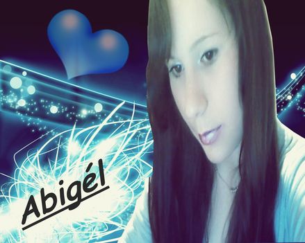 abyby :*:*:X 18