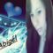 abyby :*:*:X 18