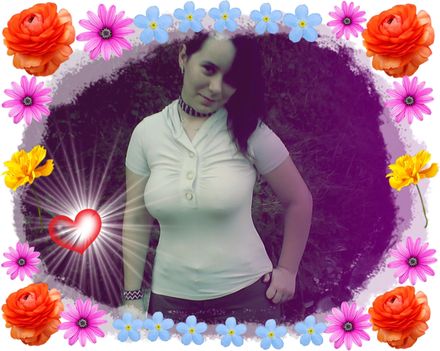 abyby :*:*:X 1