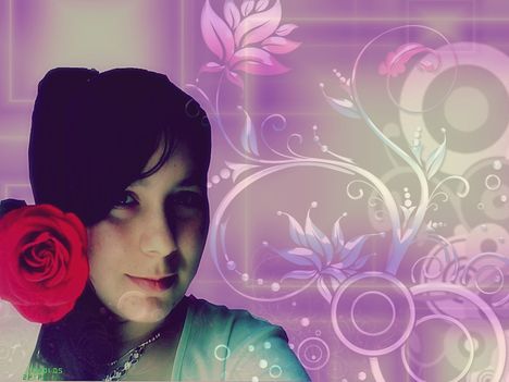 abyby :*:*:X 24