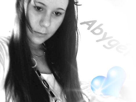 abyby :*:*:X 2