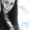 abyby :*:*:X 2