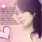 abyby :*:*:X 3