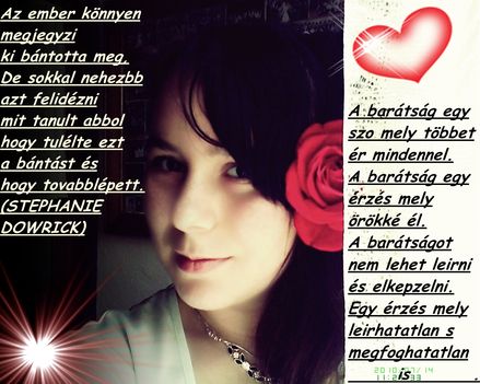 abyby :*:*:X 9