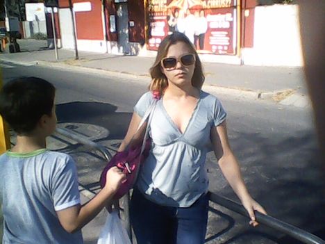 Adri