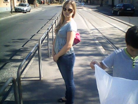 Adri