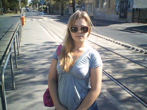 Adri