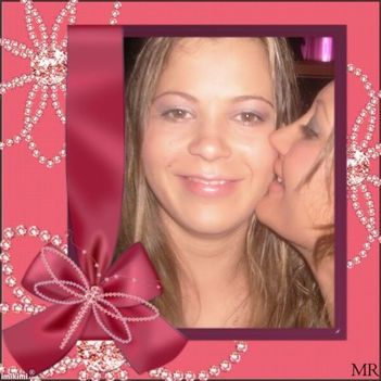 Adri