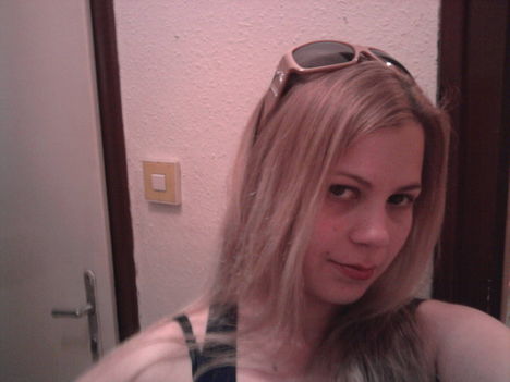 Adrienn
