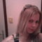 Adrienn