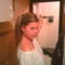 Adrienn