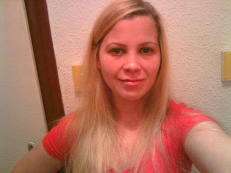 Adrika