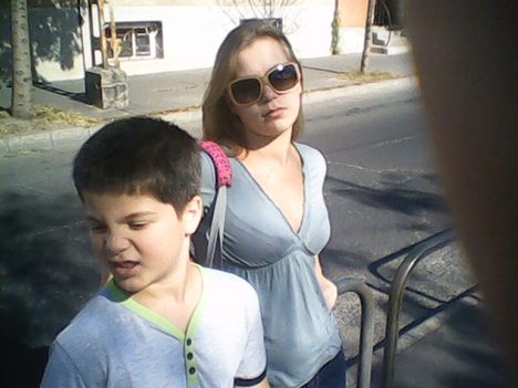 Adrka Fábika