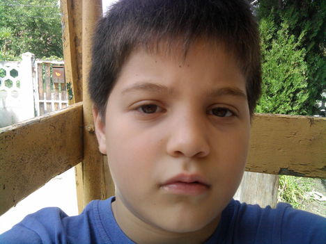 Fábim