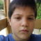 Fábim