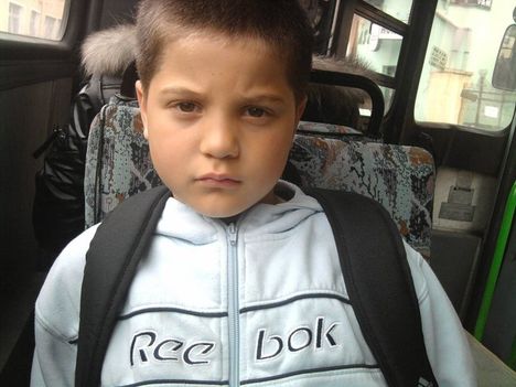 Fábim