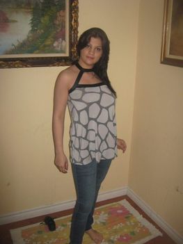 Nikol