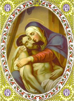 Pieta-1