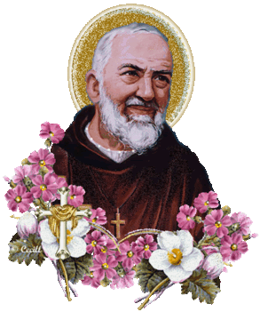 SENT PIO ATYA-SEPTEMBER-23